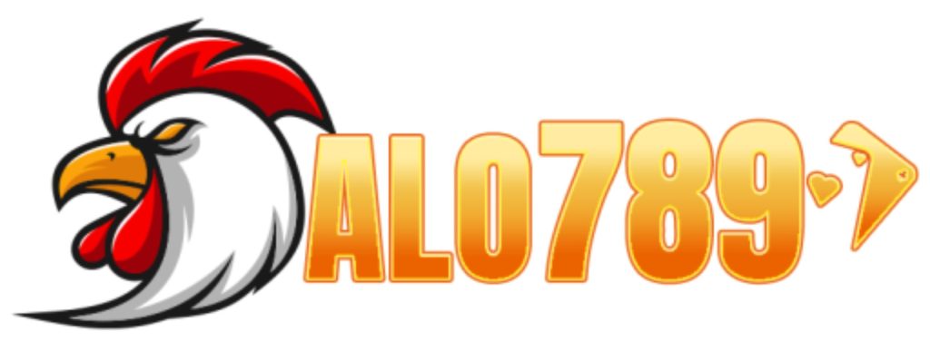 ALO789 – Nhà Cái Đá Gà Thomo Uy Tín 2026