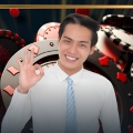 cris nguyen
