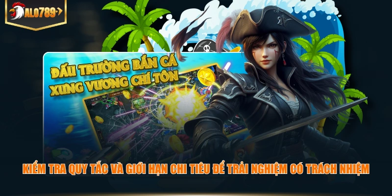 Bắn Cá Hoàng Kim – Hành Trình Chinh Phục Đại Dương Rực Rỡ Kiểm tra quy tắc và giới hạn chi tiêu để trải nghiệm có trách nhiệm.